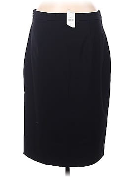 Banana Republic Casual Skirt (view 2)