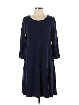 Hilary Radley Casual Dress (view 1)