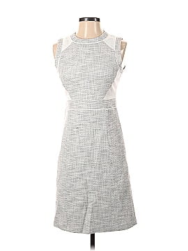 Club Monaco Casual Dress (view 1)