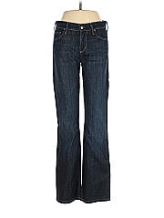 Citizens Of Humanity Jeans