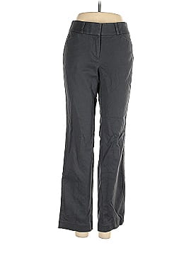 Ann Taylor LOFT Jeans (view 1)