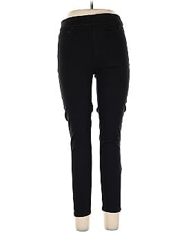 RACHEL Rachel Roy Jeggings (view 1)