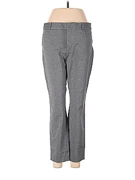 Banana Republic Dress Pants (view 1)