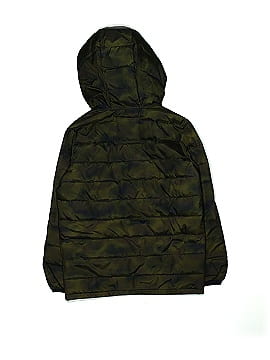 Gap Kids Coat (view 2)