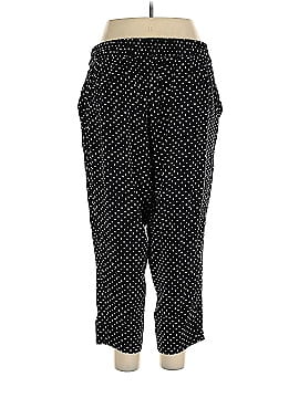 Torrid Casual Pants (view 2)