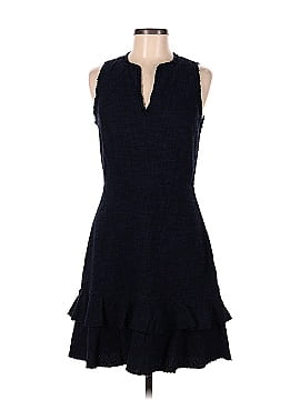 Rebecca Taylor Casual Dress (view 1)