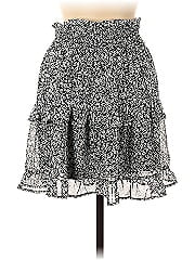 Sienna Sky Casual Skirt