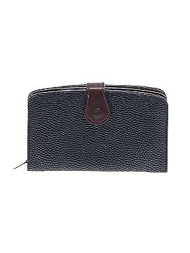 Mulberry Vintage Leather Wallet (view 1)