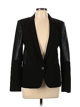 Bardot Blazer (view 1)