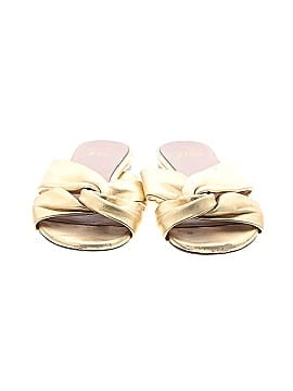 J.Crew Sandals (view 2)