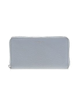 Balenciaga Leather Wallet (view 1)