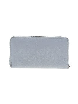 Balenciaga Leather Wallet (view 2)