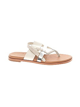 Cole Haan Sandals (view 1)