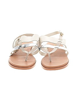 Cole Haan Sandals (view 2)