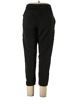 Free Fly Sweatpants (view 2)
