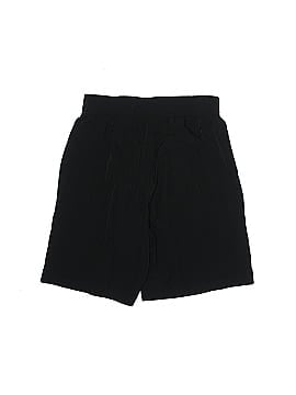 Prince Athletic Shorts (view 2)