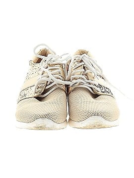 Shein Sneakers (view 2)