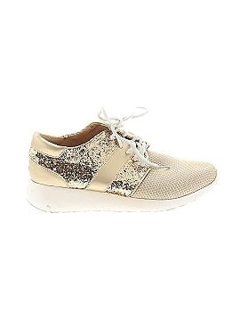 Shein Sneakers (view 1)