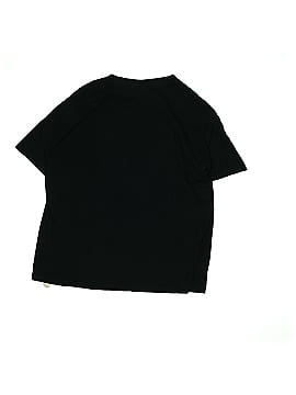 GWP Sport Short Sleeve T-Shirt (view 2)