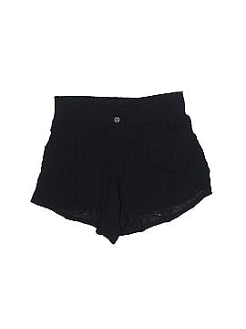 PrAna Shorts (view 2)