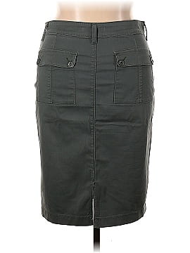 NYDJ for Chico's Casual Skirt (view 2)