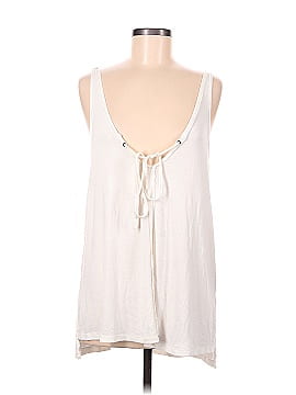 We the Free Sleeveless Top (view 1)