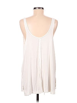 We the Free Sleeveless Top (view 2)