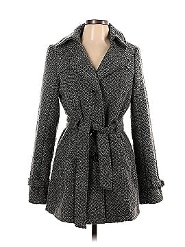 Maurices Coat (view 1)