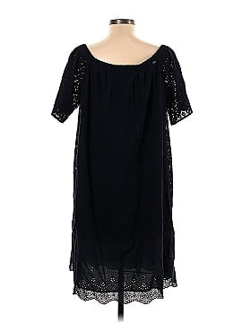 Ann Taylor LOFT Casual Dress (view 2)