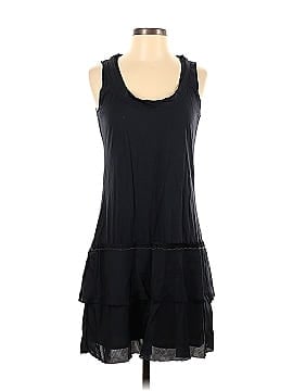 Ann Taylor LOFT Casual Dress (view 1)