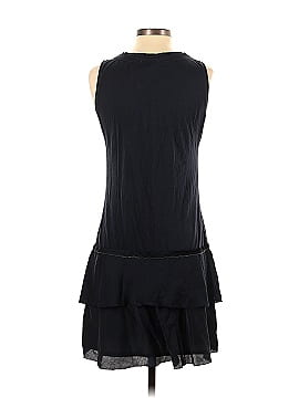 Ann Taylor LOFT Casual Dress (view 2)