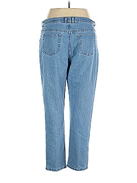 Gloria Vanderbilt Jeans (view 2)