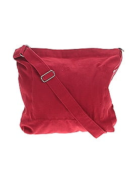 Unbranded Crossbody Bag (view 1)