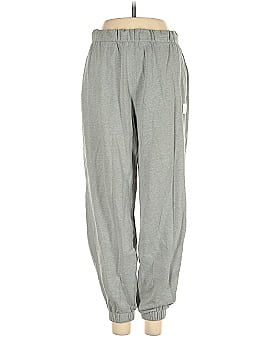 Hollister Sweatpants (view 1)