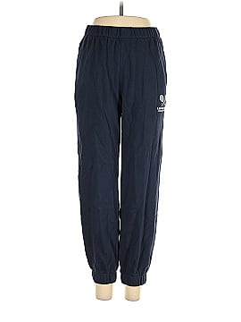 Hollister Sweatpants (view 1)