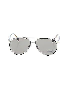 Burberry Sunglasses (view 2)