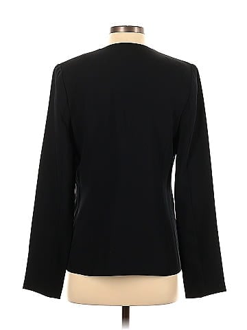 Jennifer Lopez Blazer (view 2)