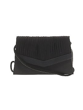 Unbranded Crossbody Bag (view 1)