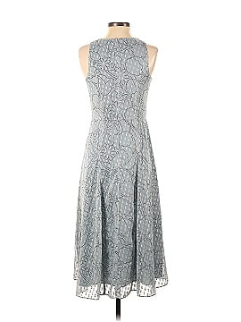 Banana Republic Casual Dress (view 2)