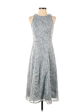 Banana Republic Casual Dress (view 1)