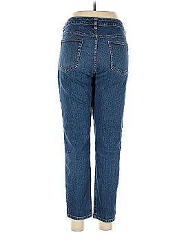 MICHAEL Michael Kors Jeans (view 2)