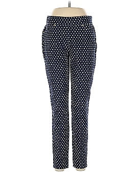 MICHAEL Michael Kors Jeggings (view 1)