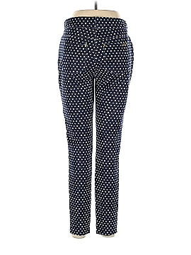 MICHAEL Michael Kors Jeggings (view 2)