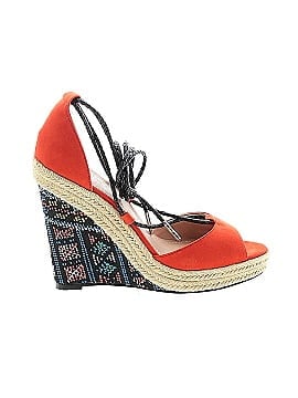 Charles by Charles David Wedges (view 1)