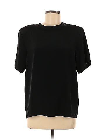 Ship'n Shore Short Sleeve Top (view 1)