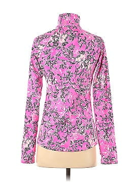 Lilly Pulitzer Jacket (view 2)