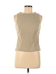 French Connection Sleeveless Blouse