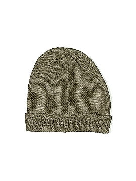 Unbranded Beanie (view 1)