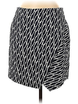 Ann Taylor LOFT Casual Skirt (view 1)