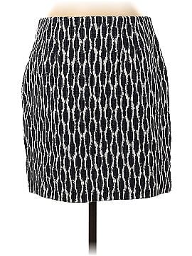 Ann Taylor LOFT Casual Skirt (view 2)